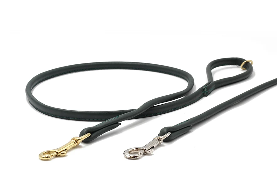 Cityleine 1,20m Gold – Bild 9